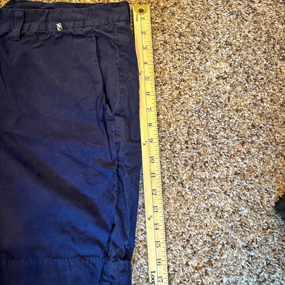 Kardo Shorts L